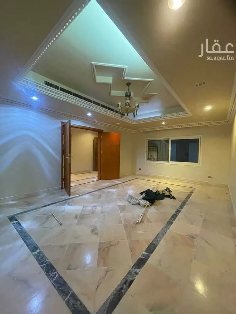 فيلا للإيجار في شارع وادي الناو, حي الصفاء, مدينة جدة, منطقة مكة المكرمة صورة 4