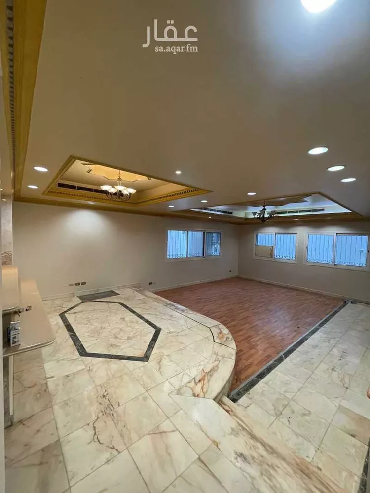 Villa for Rent in Jeddah As Safaa صورة 2