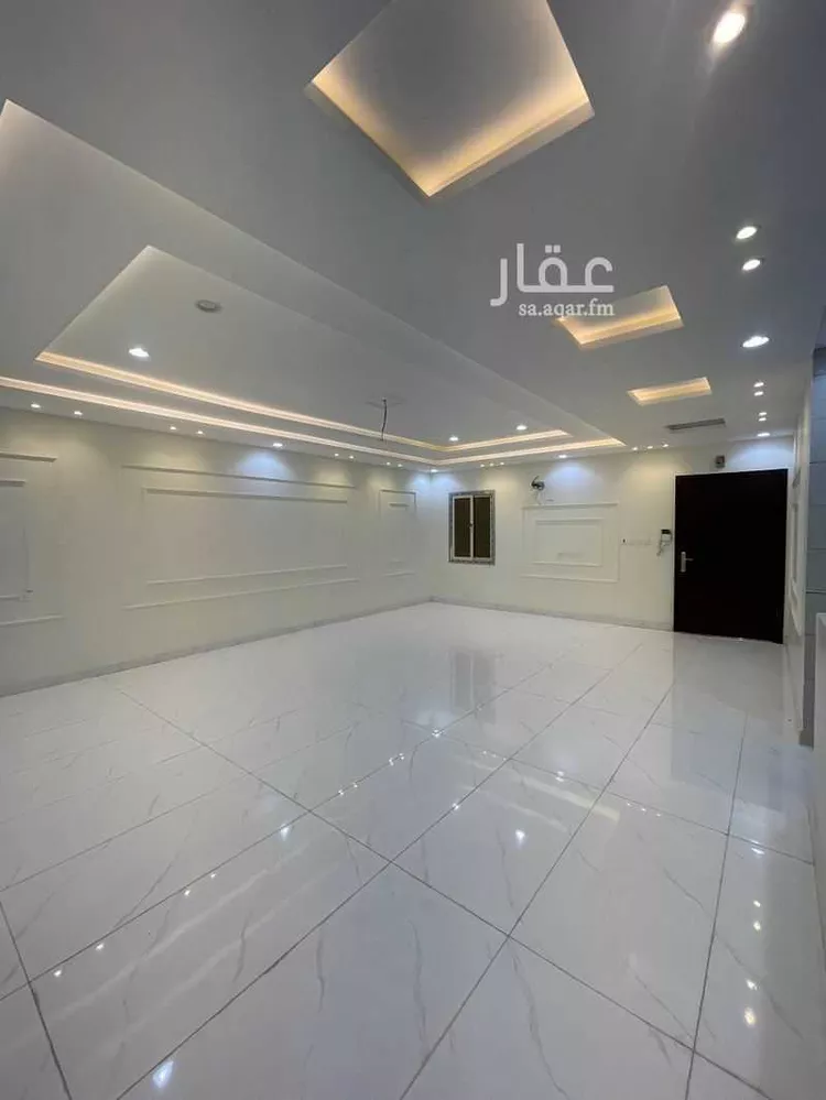 شقة للإيجار في شارع شارع وهب بن خويلد الفرعي, حي طيبة, مدينة جدة, منطقة مكة المكرمة