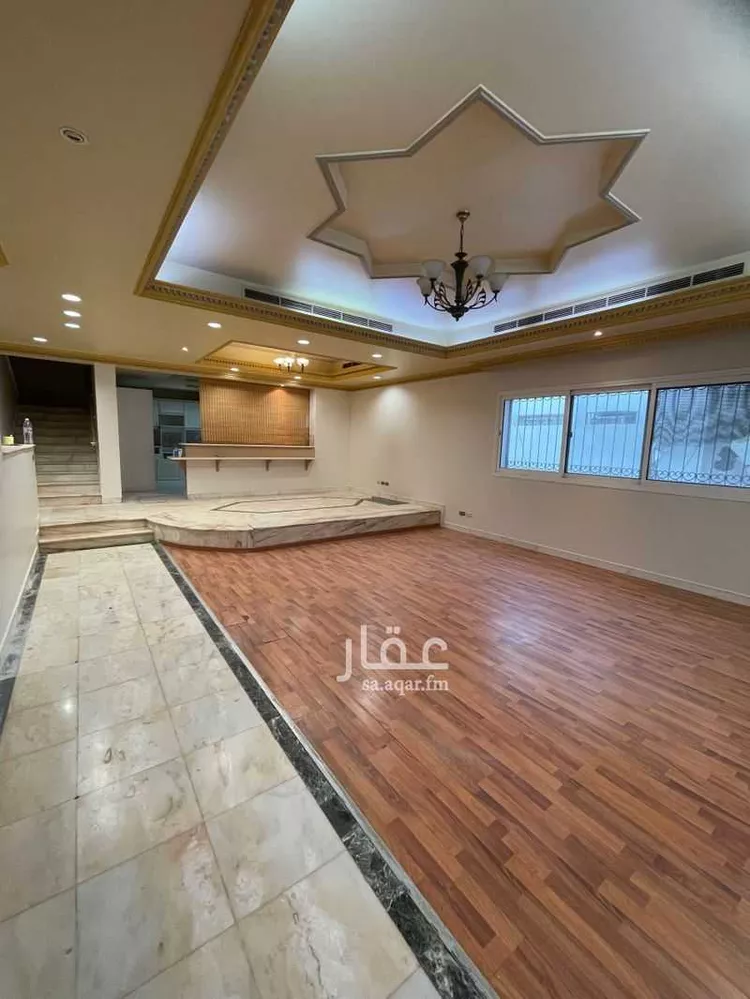 Villa for Rent in Jeddah As Safaa صورة 3