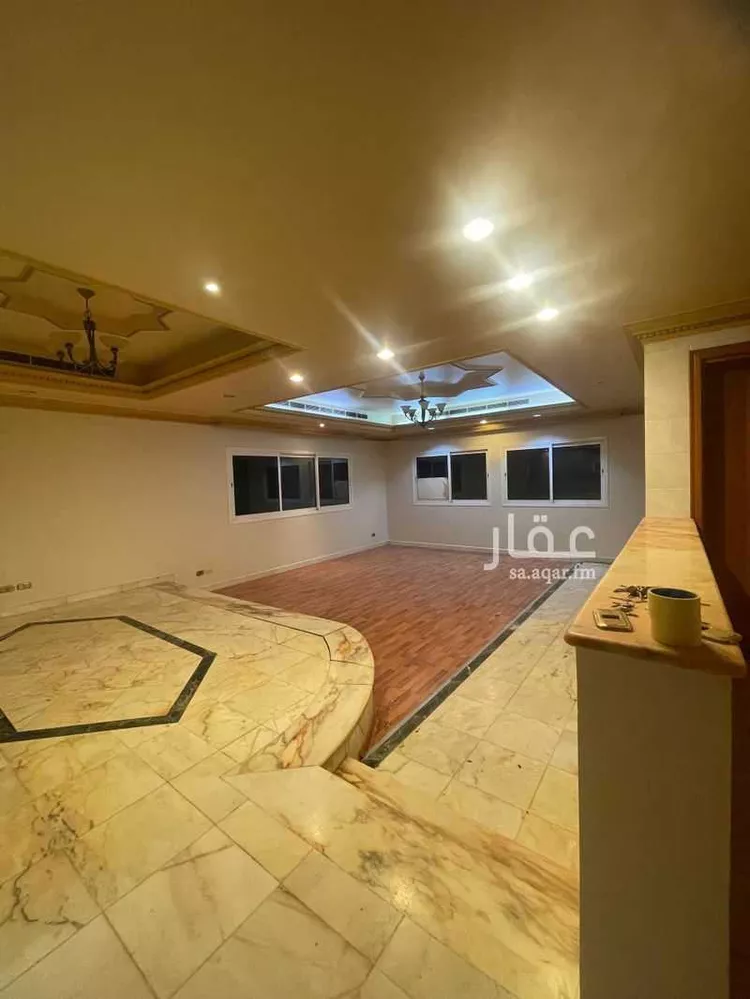 فيلا للإيجار في شارع وادي الناو, حي الصفاء, مدينة جدة, منطقة مكة المكرمة صورة 2