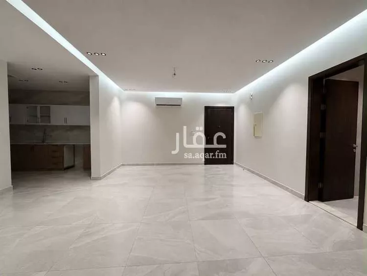 Apartment for Rent in Jeddah Ar Rawdah صورة 3