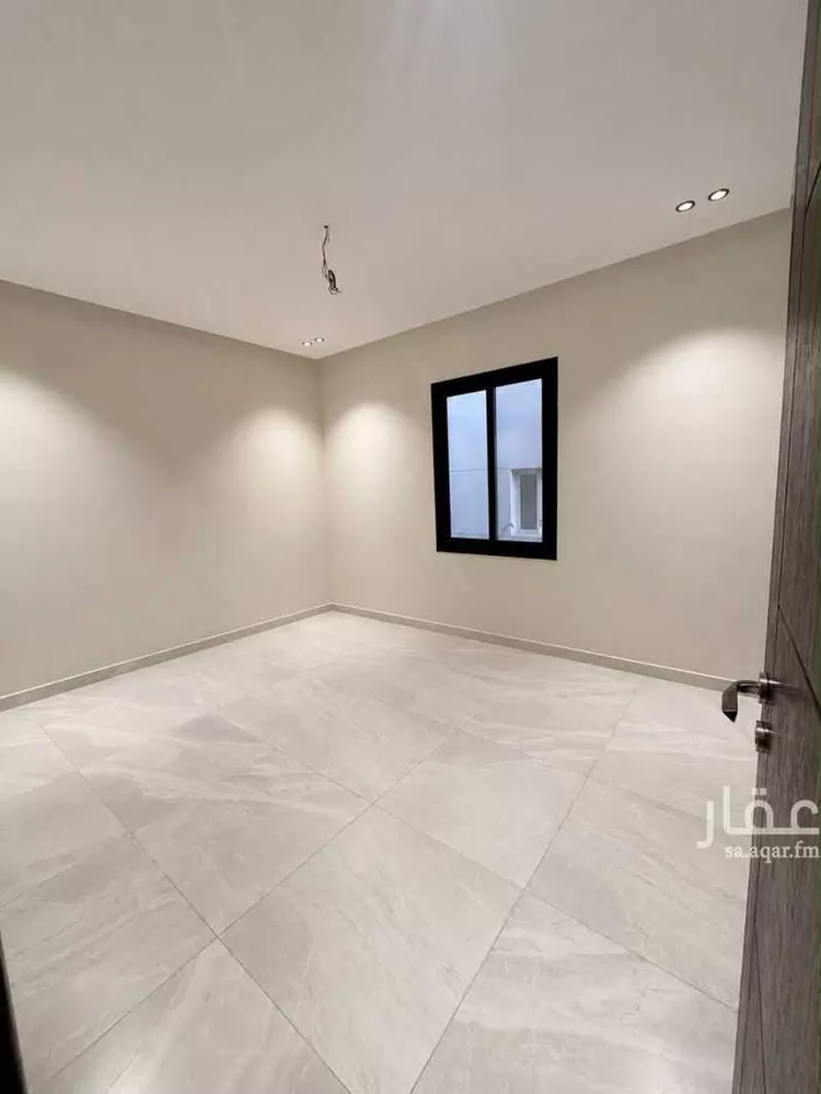 Apartment for Rent in Jeddah Ar Rawdah صورة 5