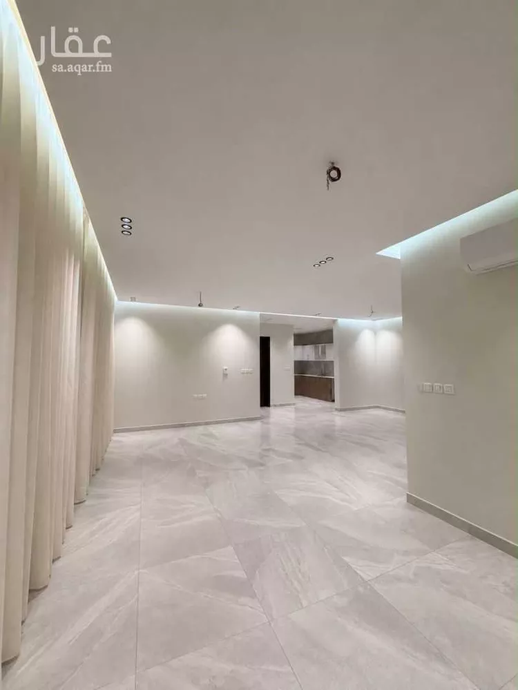 Apartment for Rent in Jeddah Ar Rawdah