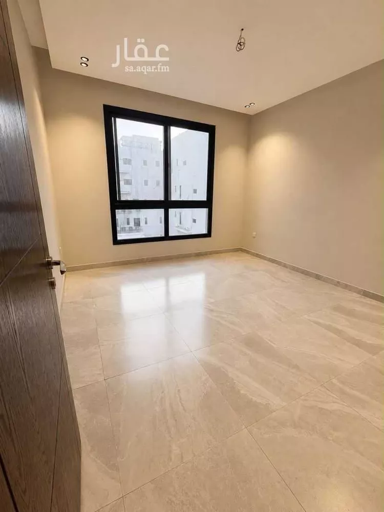 Apartment for Rent in Jeddah Ar Rawdah صورة 2
