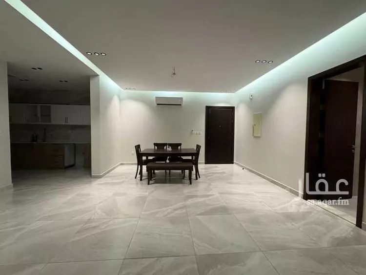 شقة للإيجار في شارع احمد السليمان التركي, حي الروضة, مدينة جدة, منطقة مكة المكرمة صورة 5