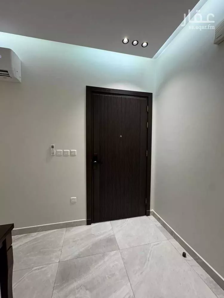 شقة للإيجار في شارع احمد السليمان التركي, حي الروضة, مدينة جدة, منطقة مكة المكرمة صورة 4