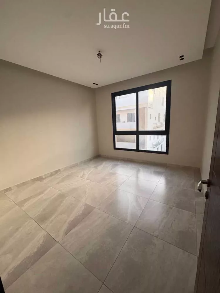 Apartment for Rent in Jeddah Ar Rawdah صورة 4