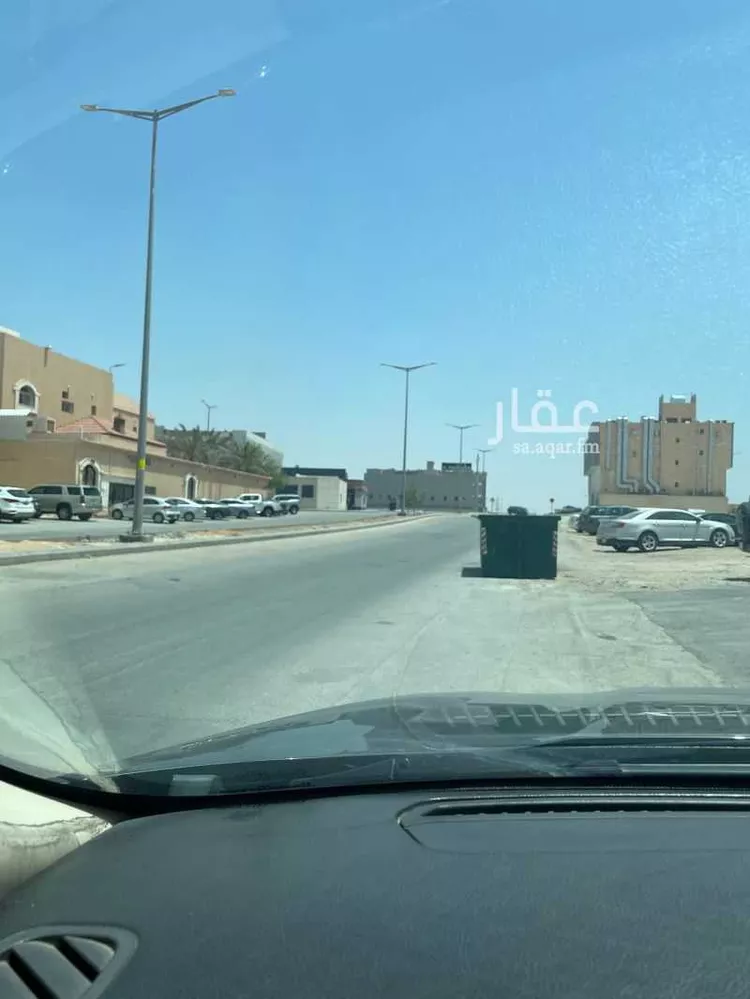شقة للإيجار في شارع بركة, حي ظهرة لبن, مدينة الرياض, منطقة الرياض صورة 3