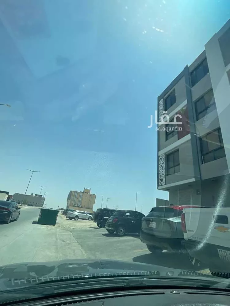 شقة للإيجار في شارع بركة, حي ظهرة لبن, مدينة الرياض, منطقة الرياض صورة 2