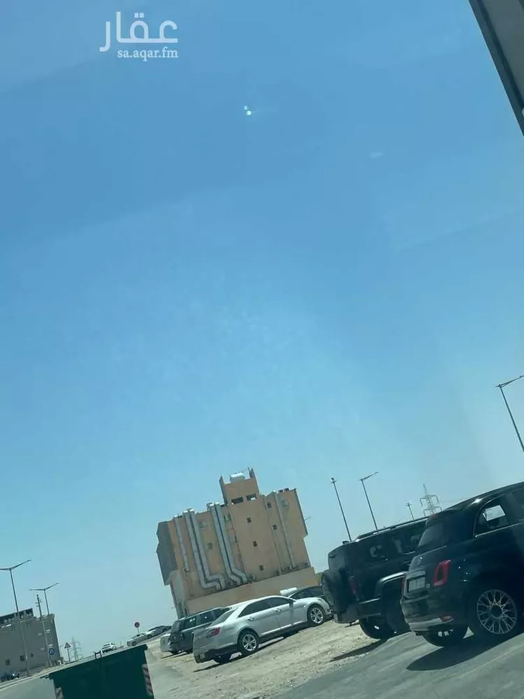 شقة للإيجار في شارع بركة, حي ظهرة لبن, مدينة الرياض, منطقة الرياض صورة 5