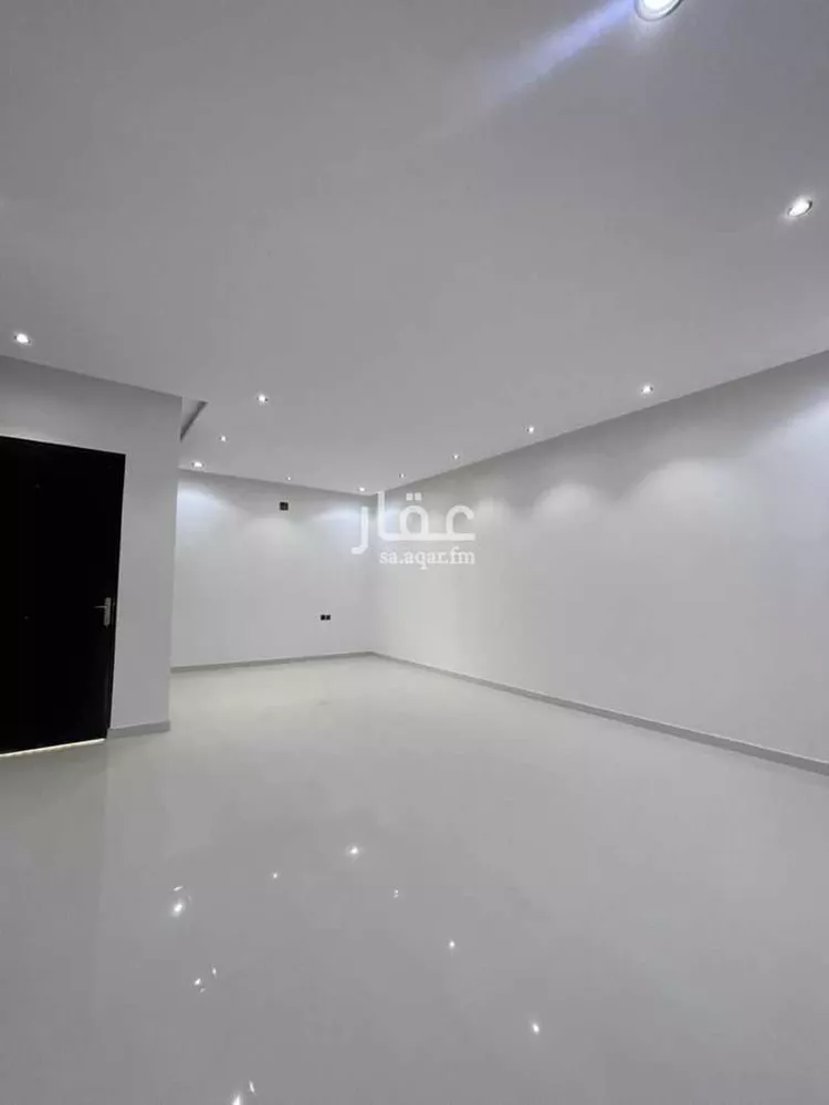 فيلا للبيع في شارع السيف, حي الجنادرية, مدينة الرياض, منطقة الرياض صورة 4