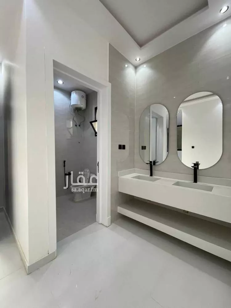 فيلا للبيع في شارع السيف, حي الجنادرية, مدينة الرياض, منطقة الرياض صورة 5