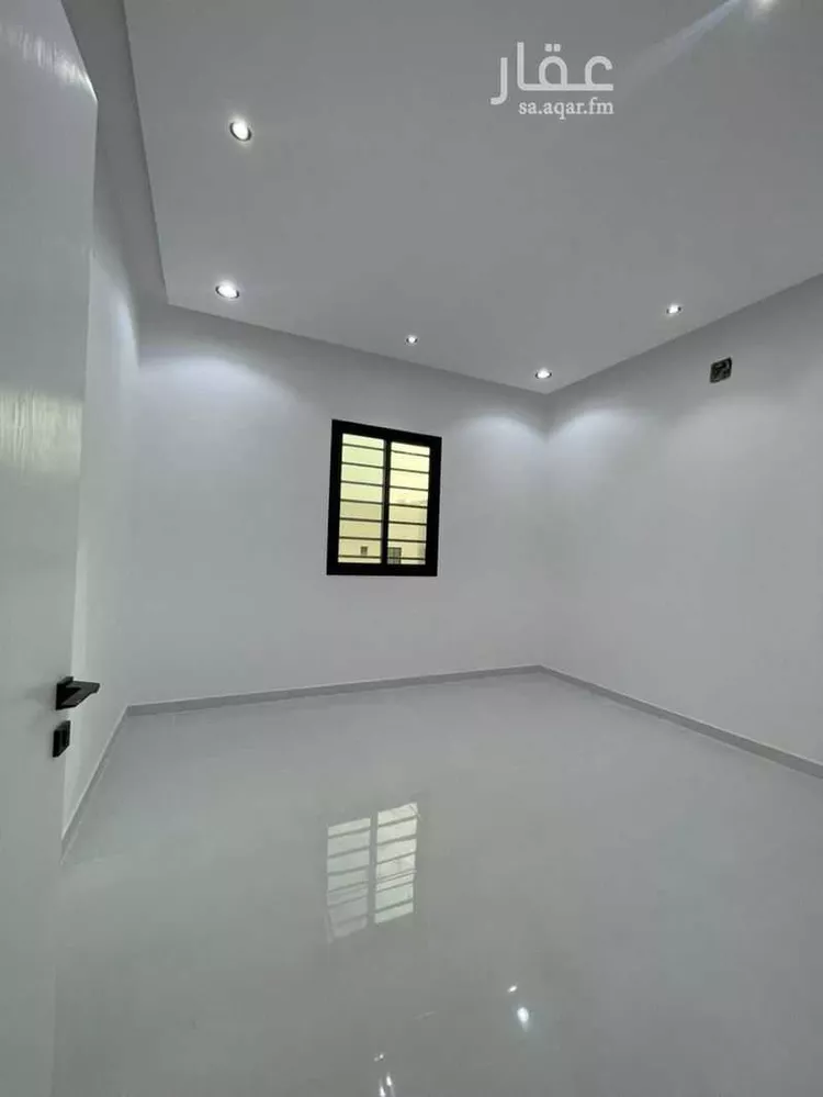 فيلا للبيع في شارع السيف, حي الجنادرية, مدينة الرياض, منطقة الرياض صورة 2