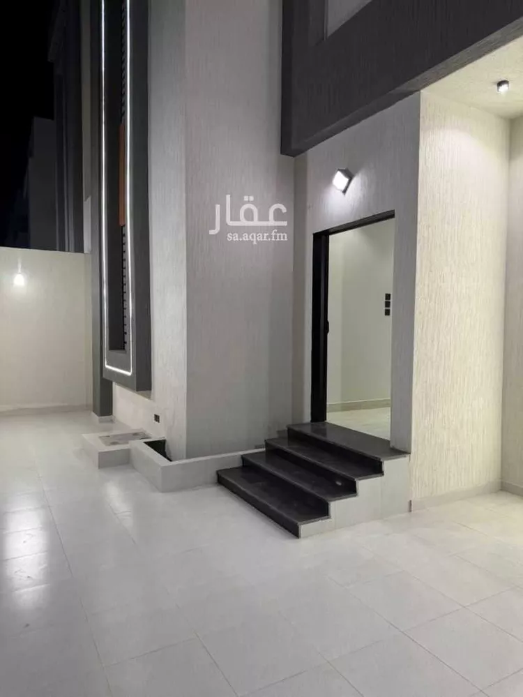 فيلا للبيع في شارع عكرمه, حي القهيب, مدينة الطائف, منطقة مكة المكرمة 6