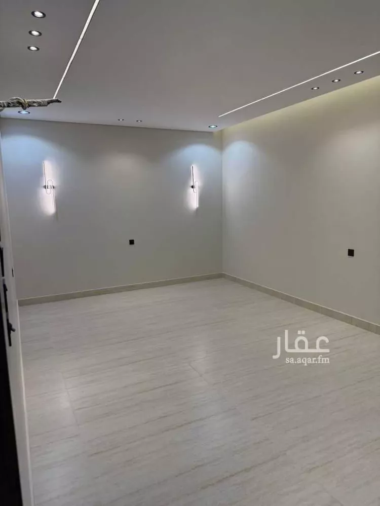 فيلا للبيع في شارع عكرمه, حي القهيب, مدينة الطائف, منطقة مكة المكرمة