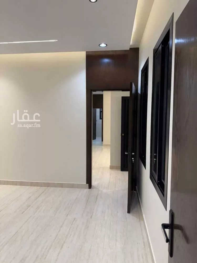 فيلا للبيع في شارع عكرمه, حي القهيب, مدينة الطائف, منطقة مكة المكرمة صورة 4