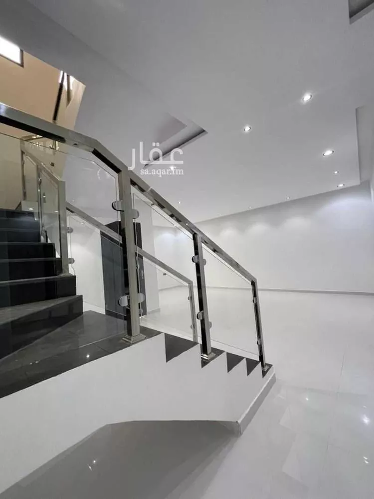 فيلا للبيع في شارع السيف, حي الجنادرية, مدينة الرياض, منطقة الرياض صورة 3