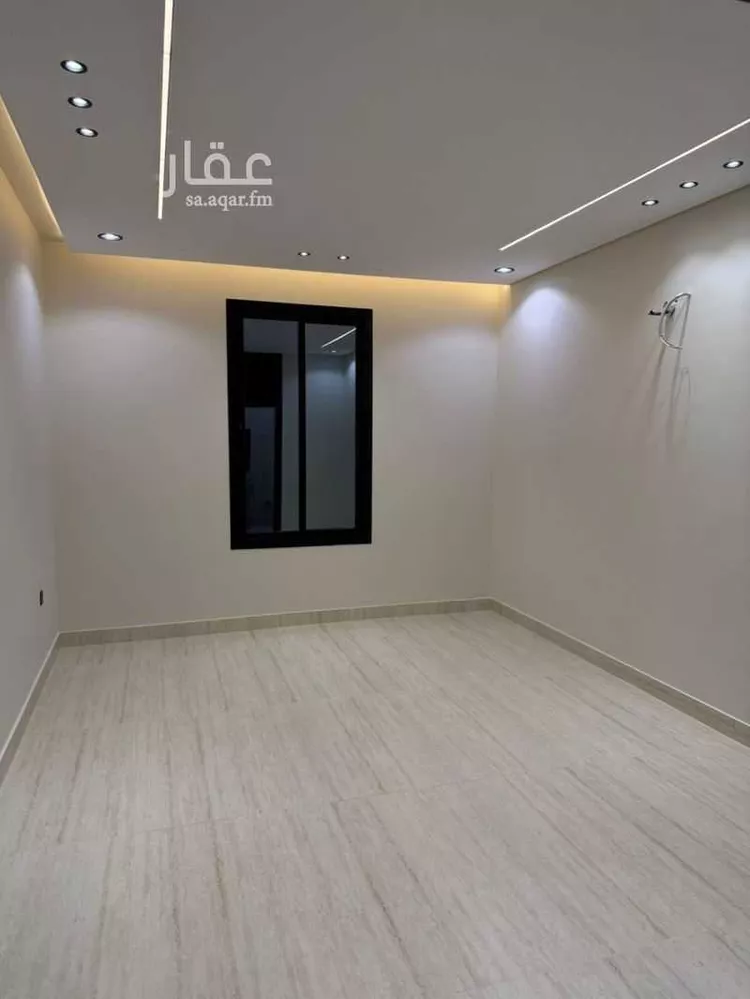 فيلا للبيع في شارع عكرمه, حي القهيب, مدينة الطائف, منطقة مكة المكرمة 8