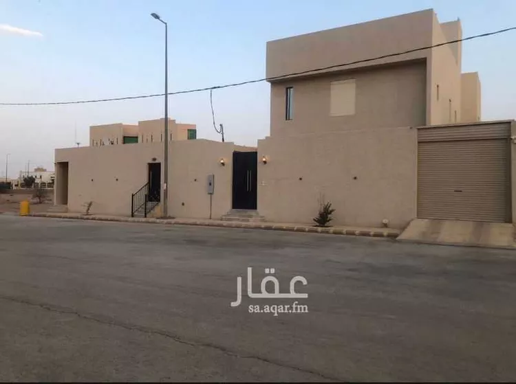 بيت للبيع في شارع صفوان بن عسال ، مرات ، مرات