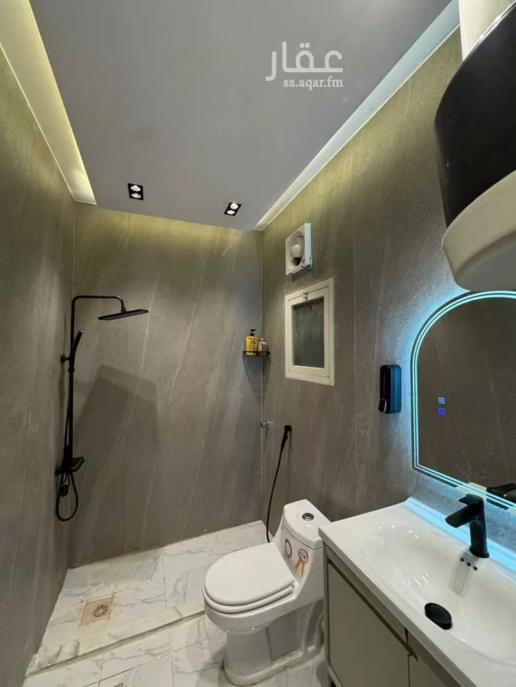 Furnished Apartment for Booking in Riyadh Al Wizarat 7