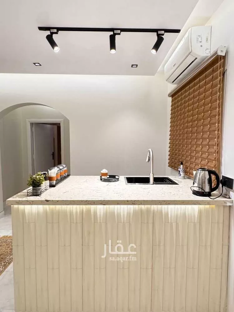 شقة مفروشة للحجز في شارع الديرية, الوزارات, الرياض صورة 5