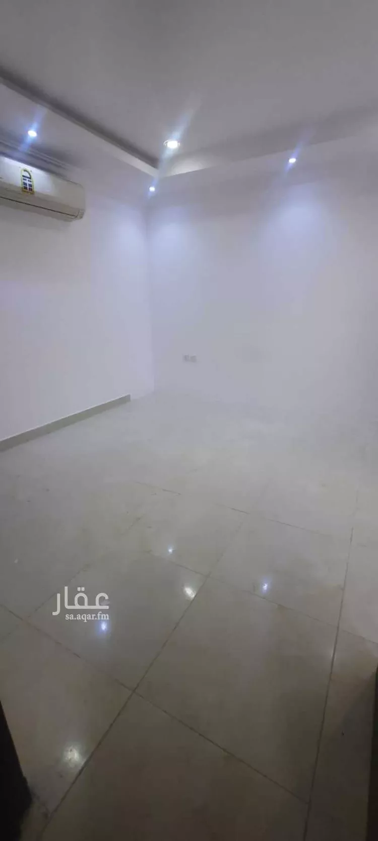 استوديو للإيجار في شارع تربه, حي الرائد, مدينة الرياض, منطقة الرياض 14
