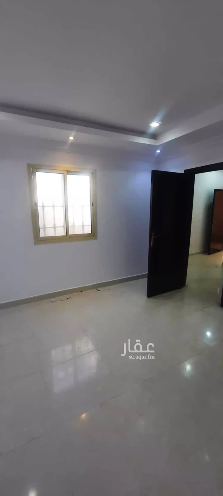 استوديو للإيجار في شارع تربه, حي الرائد, مدينة الرياض, منطقة الرياض 19