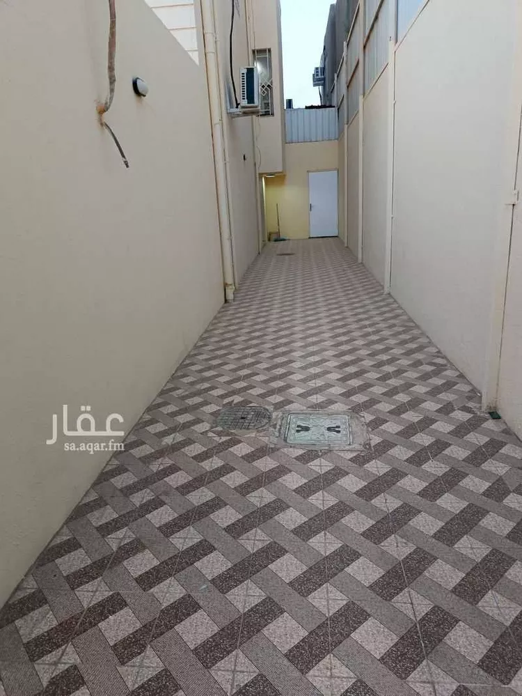 شقة للإيجار في شارع الفاغية, حي النهضة, مدينة الرياض, منطقة الرياض صورة 5