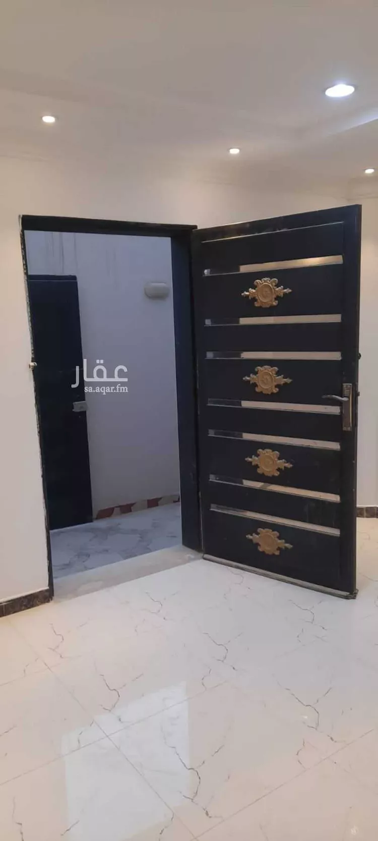 شقة للإيجار في شارع تربه, حي الرائد, مدينة الرياض, منطقة الرياض صورة 5