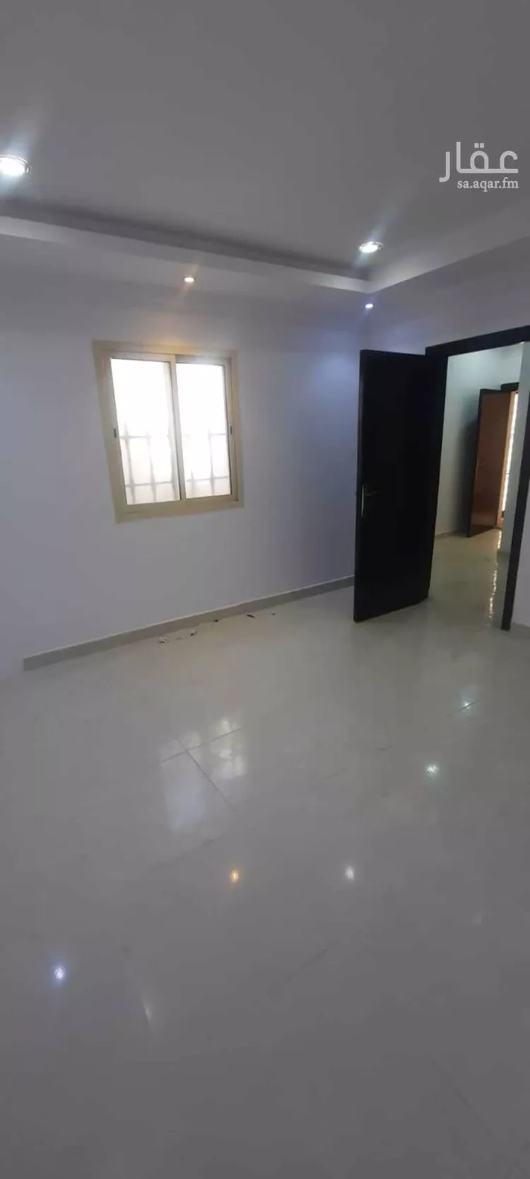 شقة للإيجار في شارع تربه, حي الرائد, مدينة الرياض, منطقة الرياض