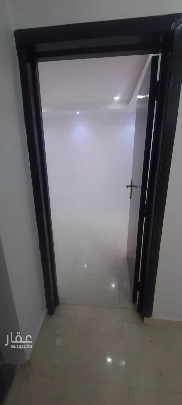 شقة للإيجار في شارع تربه, حي الرائد, مدينة الرياض, منطقة الرياض صورة 4