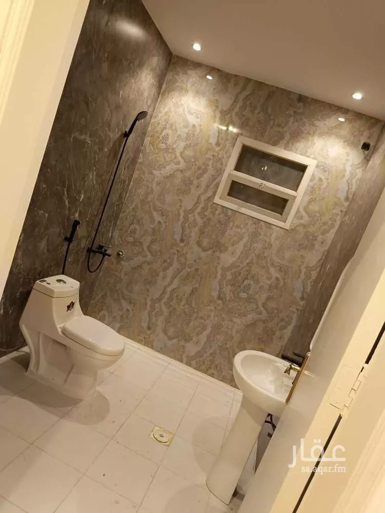 شقة للإيجار في شارع الفاغية, حي النهضة, مدينة الرياض, منطقة الرياض صورة 4