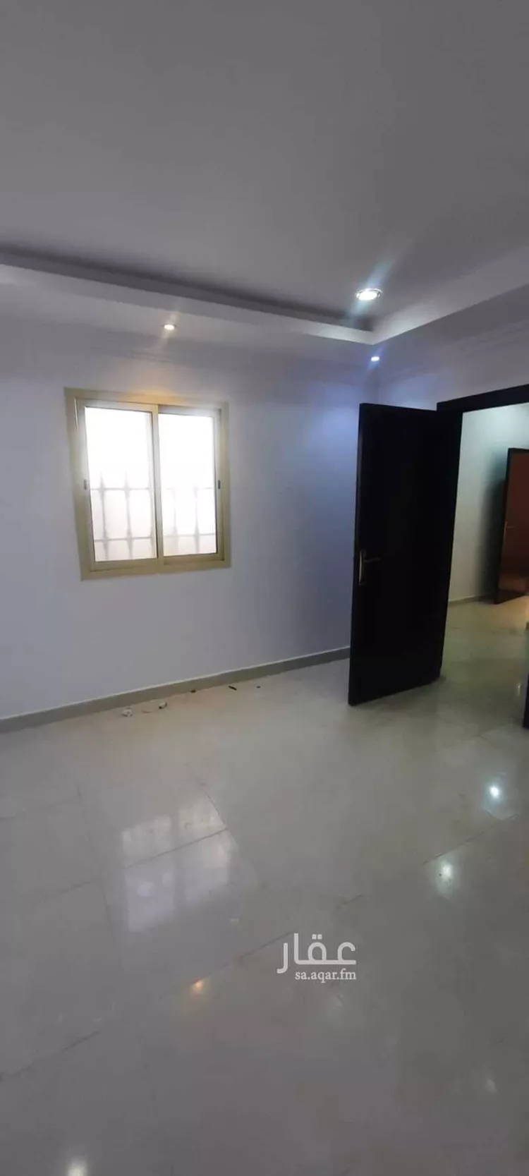 شقة للإيجار في شارع تربه, حي الرائد, مدينة الرياض, منطقة الرياض صورة 3