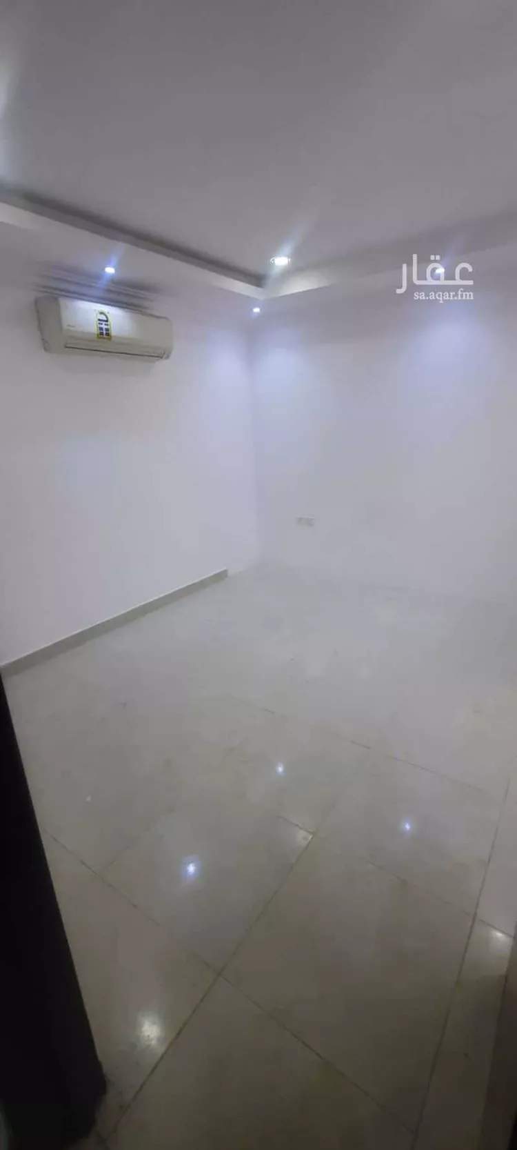 استوديو للإيجار في شارع تربه, حي الرائد, مدينة الرياض, منطقة الرياض 12