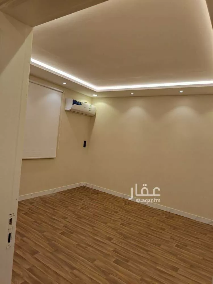شقة للإيجار في شارع الفاغية, حي النهضة, مدينة الرياض, منطقة الرياض صورة 2