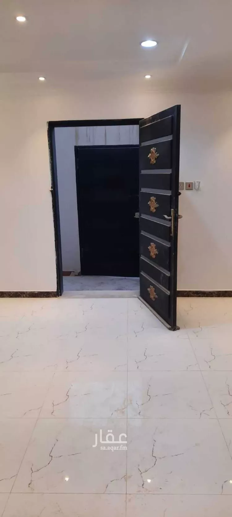 شقة للإيجار في شارع تربه, حي الرائد, مدينة الرياض, منطقة الرياض