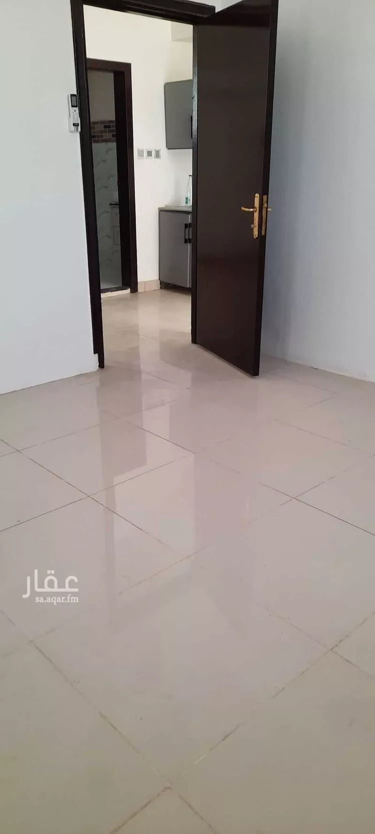 Apartment for Rent in Riyadh Ar Raid صورة 4