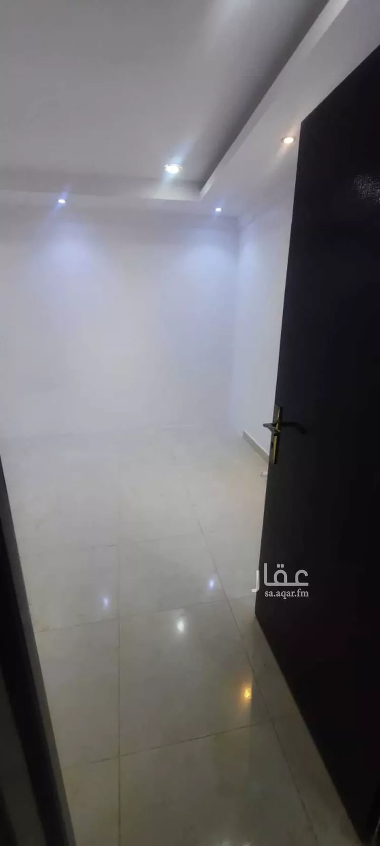 شقة للإيجار في شارع تربه, حي الرائد, مدينة الرياض, منطقة الرياض صورة 2