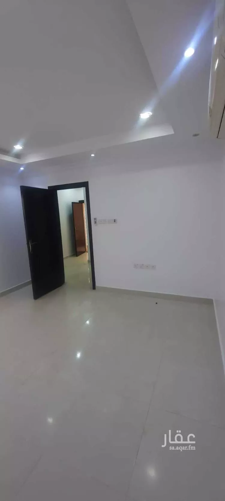 شقة للإيجار في شارع تربه, حي الرائد, مدينة الرياض, منطقة الرياض صورة 3