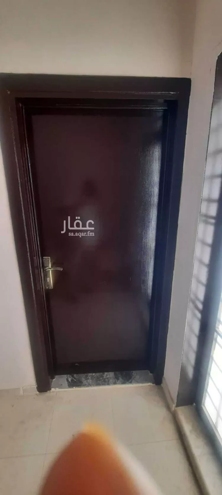 استوديو للإيجار في شارع تربه, حي الرائد, مدينة الرياض, منطقة الرياض 11