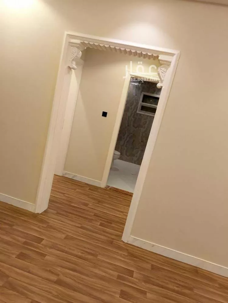 شقة للإيجار في شارع الفاغية, حي النهضة, مدينة الرياض, منطقة الرياض صورة 3