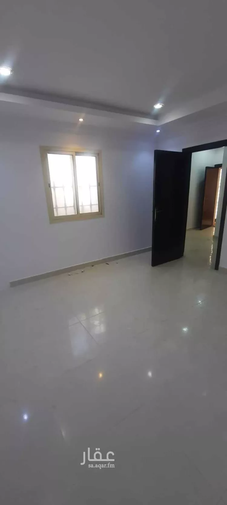 استوديو للإيجار في شارع تربه, حي الرائد, مدينة الرياض, منطقة الرياض 7