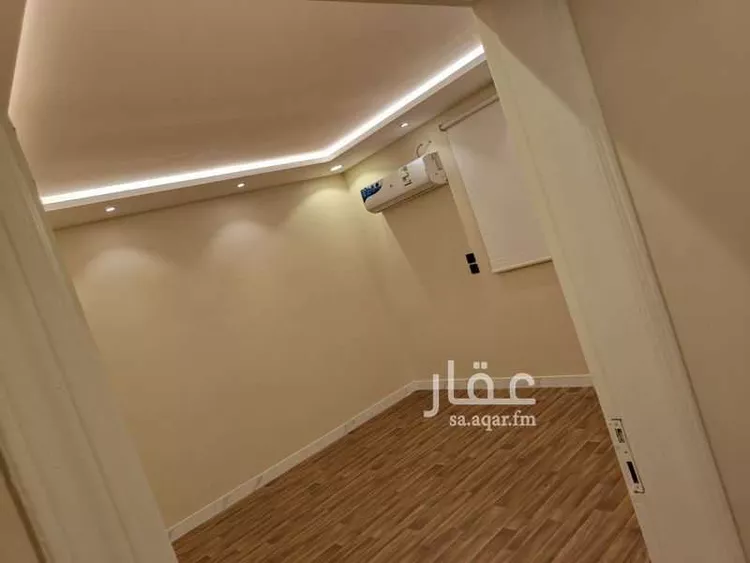 شقة للإيجار في شارع الفاغية, حي النهضة, مدينة الرياض, منطقة الرياض