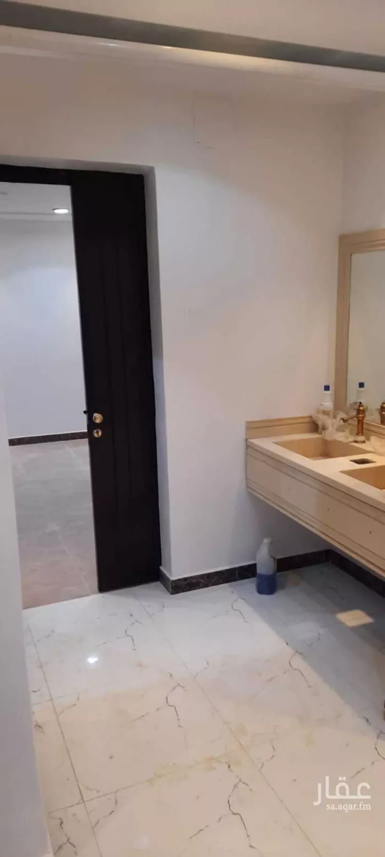 شقة للإيجار في شارع تربه, حي الرائد, مدينة الرياض, منطقة الرياض صورة 4