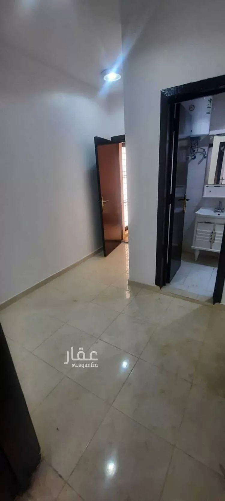 شقة للإيجار في شارع تربه, حي الرائد, مدينة الرياض, منطقة الرياض صورة 4