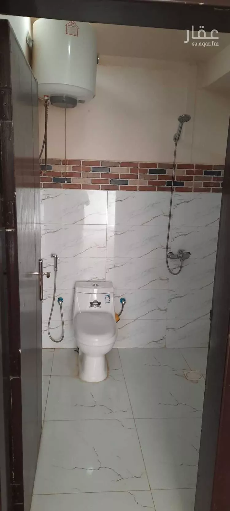 Apartment for Rent in Riyadh Ar Raid صورة 5