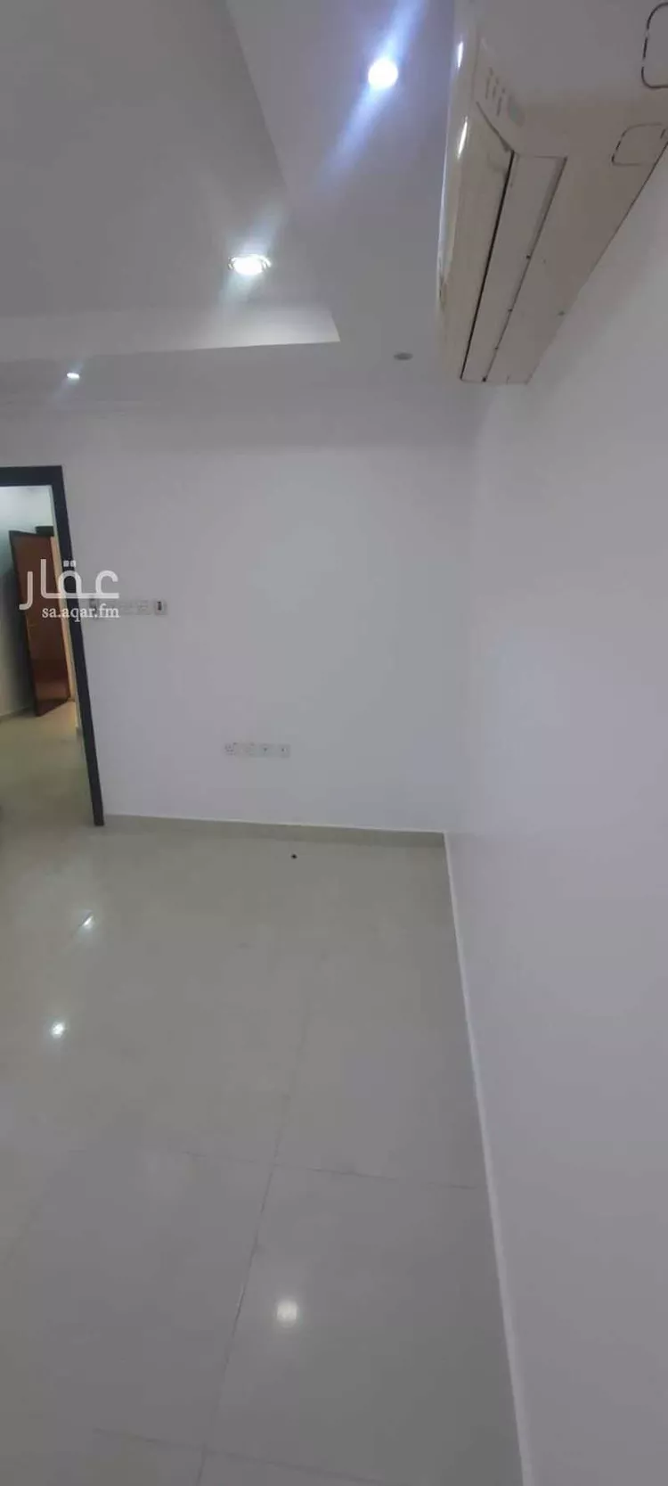 استوديو للإيجار في شارع تربه, حي الرائد, مدينة الرياض, منطقة الرياض 6
