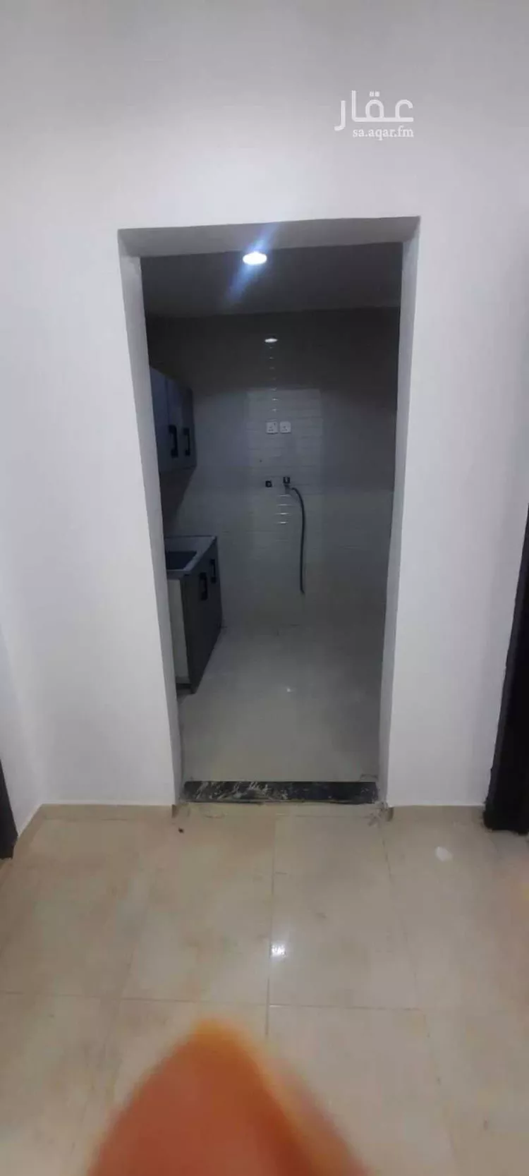 شقة للإيجار في شارع تربه, حي الرائد, مدينة الرياض, منطقة الرياض صورة 2