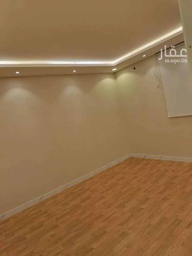 شقة للإيجار في شارع الفاغية ، حي النهضة ، الرياض ، منطقة الرياض صورة 2